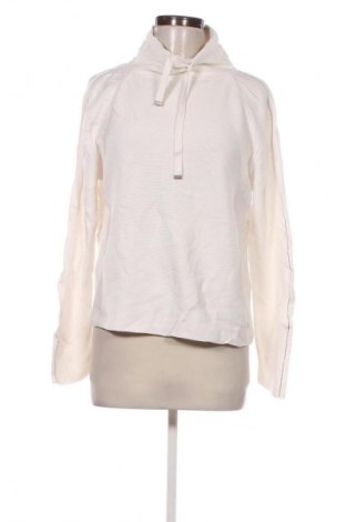 Damenpullover Monari, Größe M, Farbe Weiß, Preis € 27,99