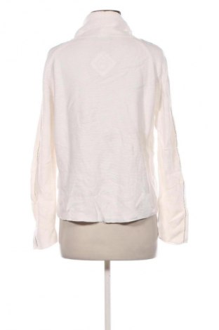 Damenpullover Monari, Größe M, Farbe Weiß, Preis € 27,99