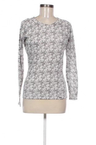 Damenpullover Monari, Größe M, Farbe Mehrfarbig, Preis 31,82 €