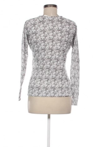 Damenpullover Monari, Größe M, Farbe Mehrfarbig, Preis 31,82 €