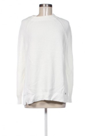 Dámsky pulóver Monari, Veľkosť L, Farba Biela, Cena  22,95 €