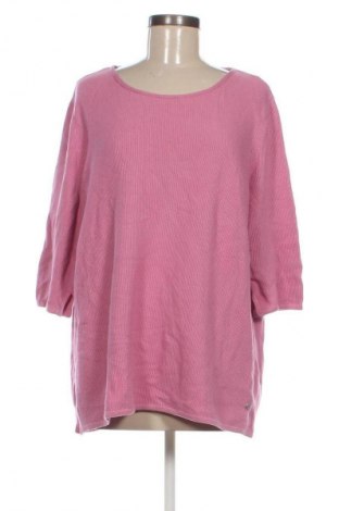 Damenpullover Monari, Größe XL, Farbe Mehrfarbig, Preis € 43,99