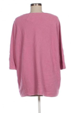 Damenpullover Monari, Größe XL, Farbe Mehrfarbig, Preis € 43,99