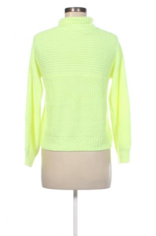 Dámsky pulóver Monki, Veľkosť XXS, Farba Zelená, Cena  11,95 €