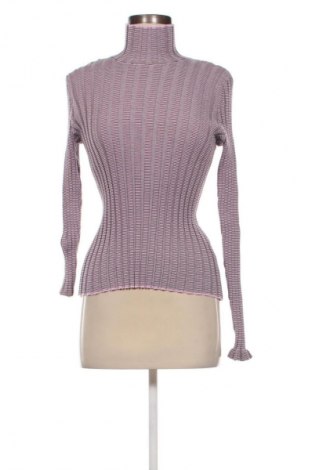 Dámsky pulóver Monki, Veľkosť M, Farba Viacfarebná, Cena  12,95 €
