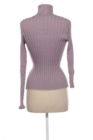 Dámsky pulóver Monki, Veľkosť M, Farba Viacfarebná, Cena  12,95 €
