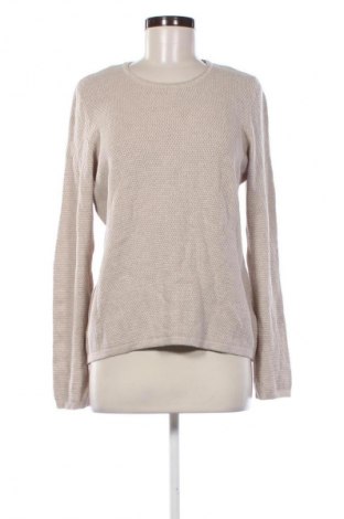 Damenpullover Montego, Größe XL, Farbe Beige, Preis € 14,83