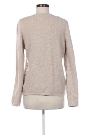 Damenpullover Montego, Größe XL, Farbe Beige, Preis € 14,83