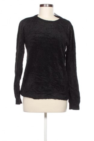 Damenpullover More & More, Größe M, Farbe Schwarz, Preis € 43,99