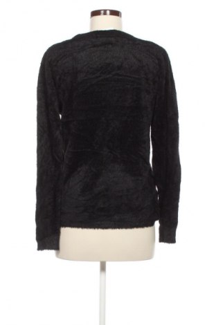 Damenpullover More & More, Größe M, Farbe Schwarz, Preis € 43,99