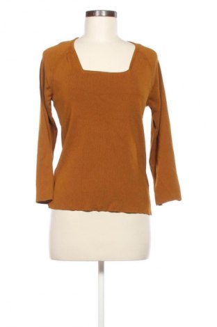 Damenpullover More & More, Größe M, Farbe Braun, Preis 42,99 €