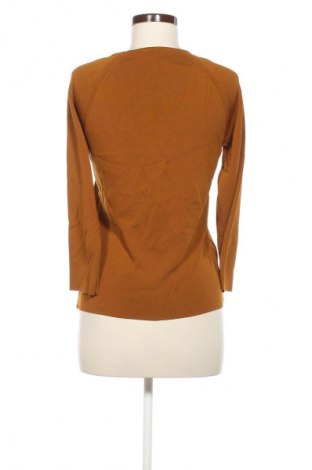 Damenpullover More & More, Größe M, Farbe Braun, Preis 42,99 €