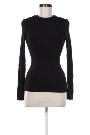Damski sweter Mossman, Rozmiar M, Kolor Czarny, Cena 306,99 zł
