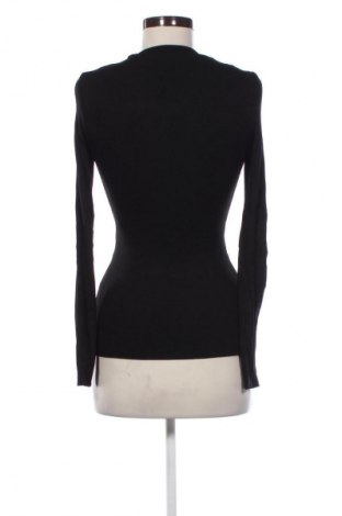 Damski sweter Mossman, Rozmiar M, Kolor Czarny, Cena 306,99 zł