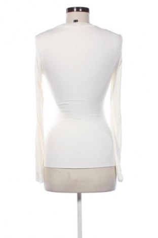 Damski sweter Mossman, Rozmiar M, Kolor ecru, Cena 307,99 zł