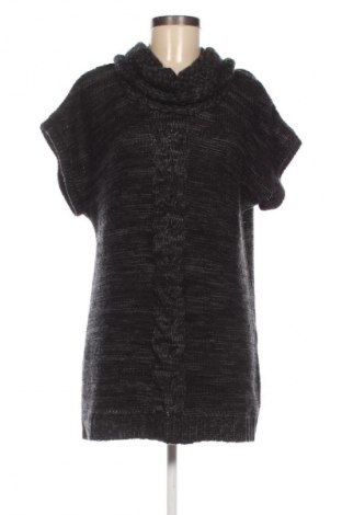 Pulover de femei My Own, Mărime M, Culoare Negru, Preț 76,00 Lei
