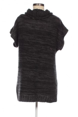 Pulover de femei My Own, Mărime M, Culoare Negru, Preț 76,00 Lei