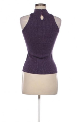 Damenpullover My Own, Größe M, Farbe Lila, Preis € 14,91