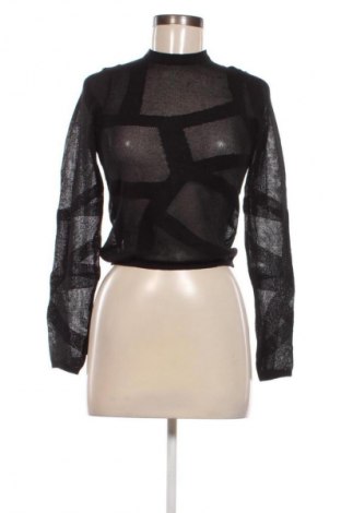 Damenpullover NA-KD, Größe XS, Farbe Mehrfarbig, Preis € 20,97