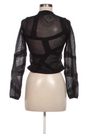 Damenpullover NA-KD, Größe XS, Farbe Mehrfarbig, Preis € 20,97