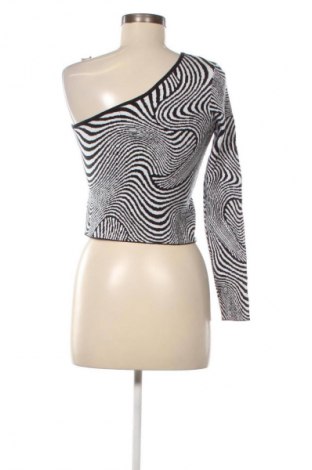 Damenpullover NA-KD, Größe M, Farbe Mehrfarbig, Preis € 28,99