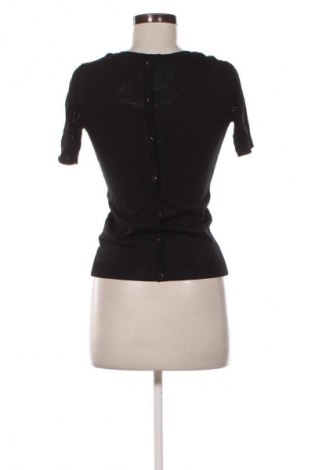 Damenpullover Naf Naf, Größe XS, Farbe Schwarz, Preis 47,62 €