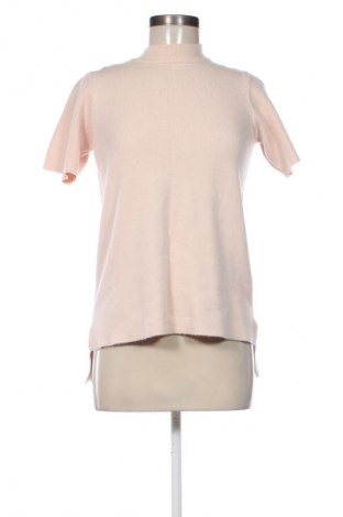 Damenpullover Network, Größe M, Farbe Rosa, Preis € 15,00