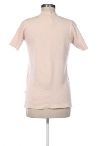 Damenpullover Network, Größe M, Farbe Rosa, Preis € 15,00