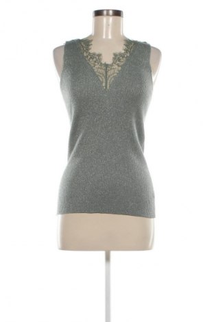 Damenpullover Next, Größe M, Farbe Grün, Preis 28,99 €