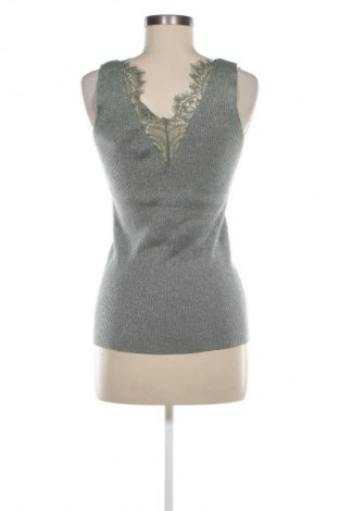 Damenpullover Next, Größe M, Farbe Grün, Preis 28,99 €