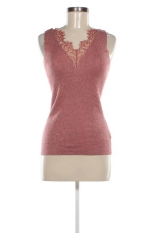 Damenpullover Next, Größe M, Farbe Aschrosa, Preis € 28,99