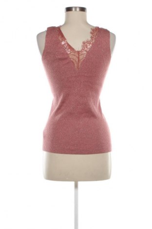 Damenpullover Next, Größe M, Farbe Aschrosa, Preis € 28,99