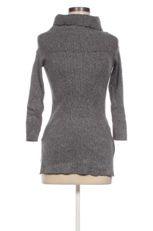 Dámsky pulóver Next Tall, Veľkosť S, Farba Sivá, Cena  20,97 €