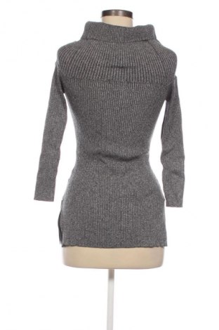 Dámsky pulóver Next Tall, Veľkosť S, Farba Sivá, Cena  20,97 €
