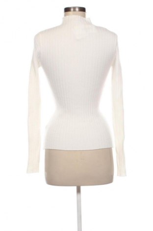 Damenpullover Nice & Rock, Größe M, Farbe Weiß, Preis € 32,99