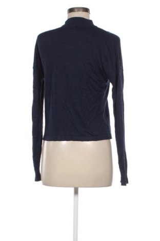 Damenpullover Noisy May, Größe S, Farbe Blau, Preis 20,92 €