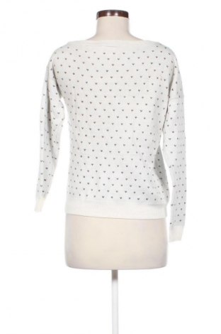 Damenpullover Noisy May, Größe XS, Farbe Mehrfarbig, Preis 20,97 €