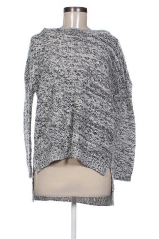 Pulover de femei Noisy May, Mărime M, Culoare Multicolor, Preț 108,00 Lei