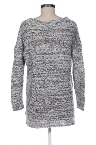 Pulover de femei Noisy May, Mărime M, Culoare Multicolor, Preț 108,00 Lei