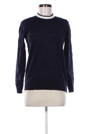 Damenpullover Noni B, Größe XS, Farbe Blau, Preis € 12,99