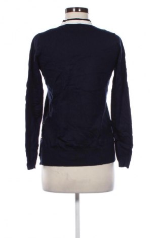 Damenpullover Noni B, Größe XS, Farbe Blau, Preis € 12,99