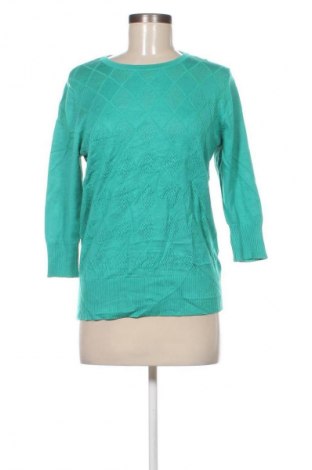 Damski sweter Noni B, Rozmiar S, Kolor Zielony, Cena 134,99 zł
