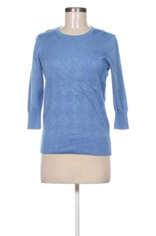 Damenpullover Noni B, Größe XS, Farbe Blau, Preis 28,99 €