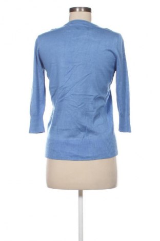 Damenpullover Noni B, Größe XS, Farbe Blau, Preis 28,99 €