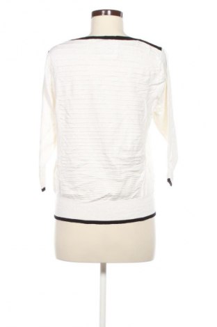 Damenpullover Noni B, Größe L, Farbe Mehrfarbig, Preis € 10,99