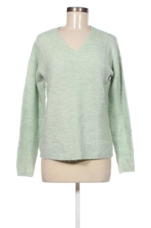 Damski sweter ONLY, Rozmiar XS, Kolor Zielony, Cena 203,99 zł