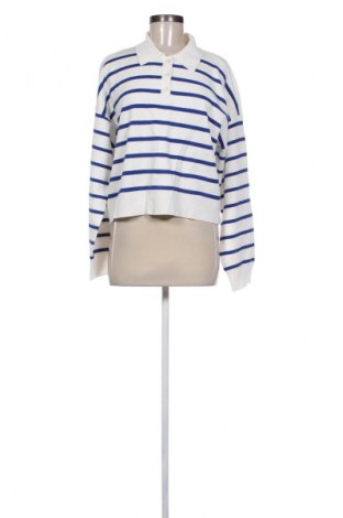 Pulover de femei ONLY, Mărime XL, Culoare Multicolor, Preț 214,99 Lei