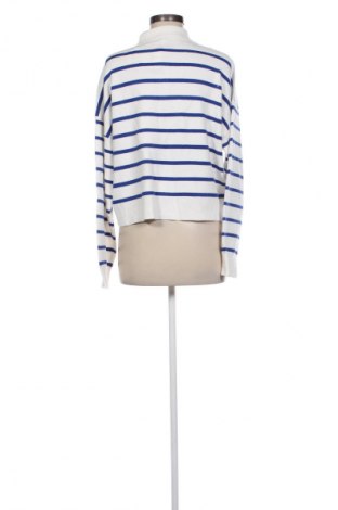 Pulover de femei ONLY, Mărime XL, Culoare Multicolor, Preț 214,99 Lei