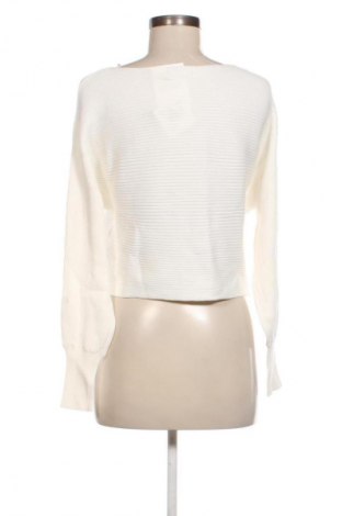 Damenpullover ONLY, Größe XS, Farbe Weiß, Preis € 43,99