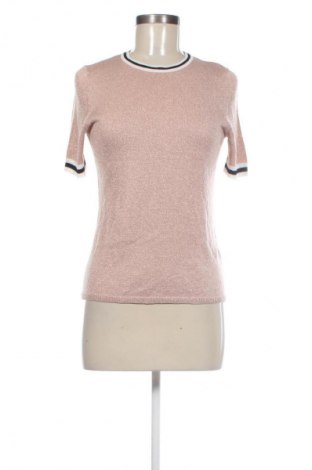 Damski sweter ONLY, Rozmiar S, Kolor Różowy, Cena 88,99 zł